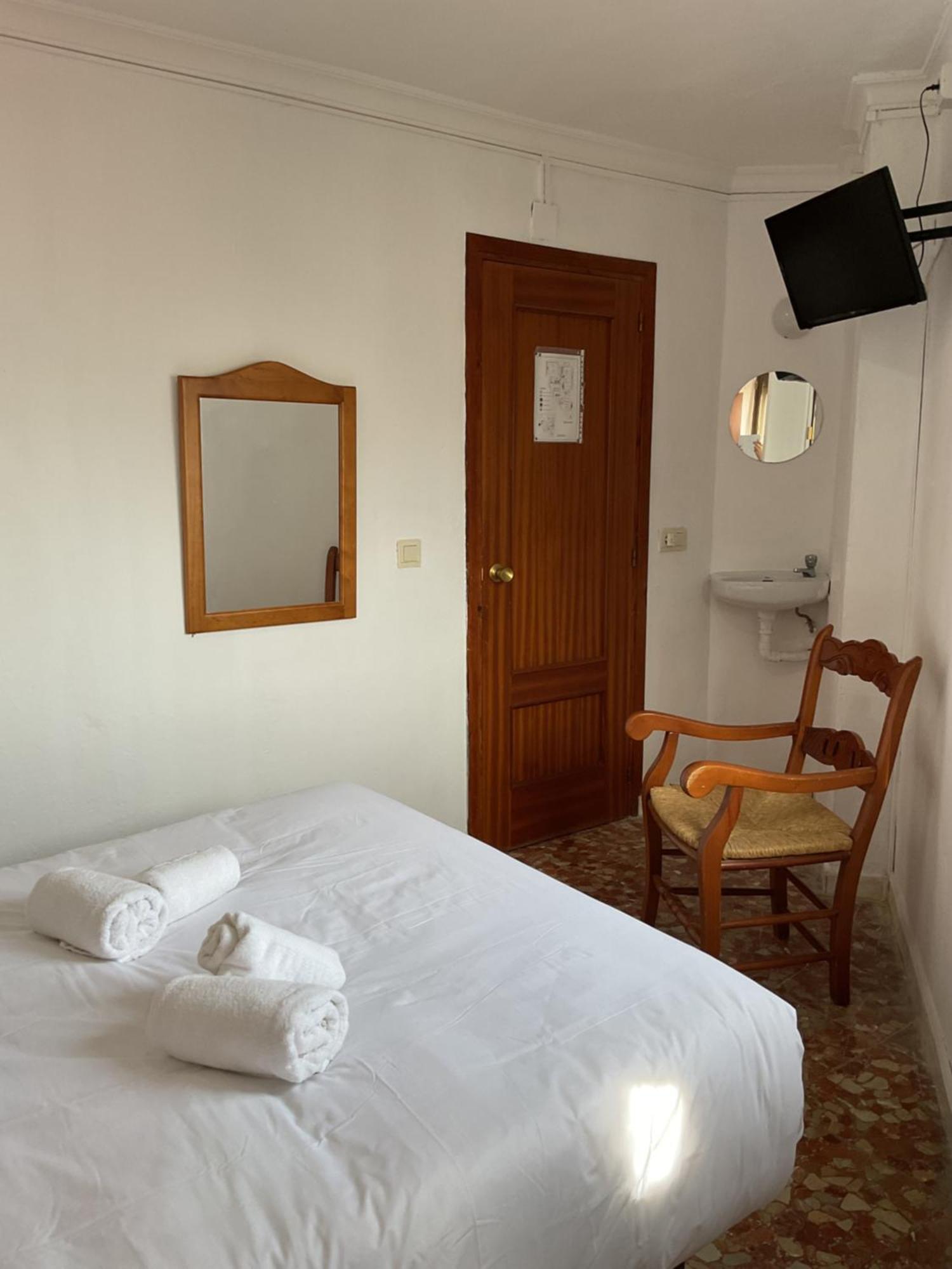 San Miguel By Croma Maison d'hôtes Estepona