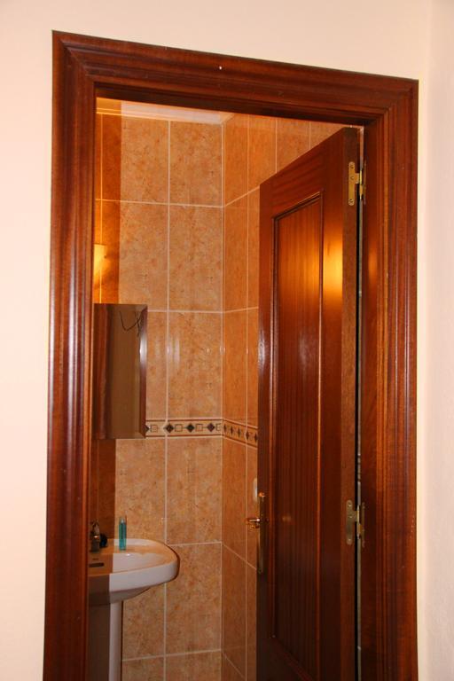 Maison d'hôtes San Miguel By Croma 2*